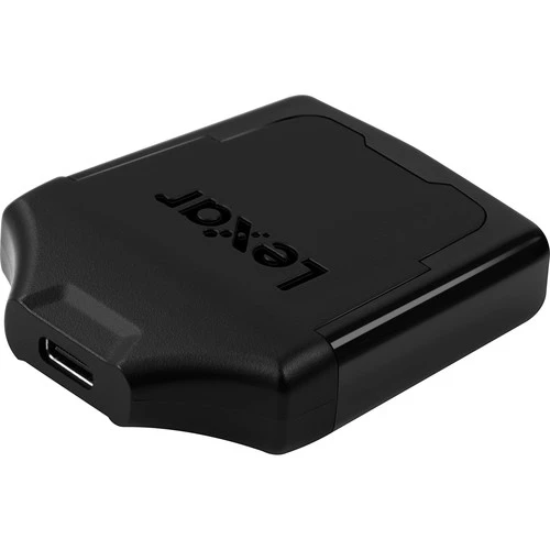 Lexar Professional Reader for CFexpress Type B USB 3.1